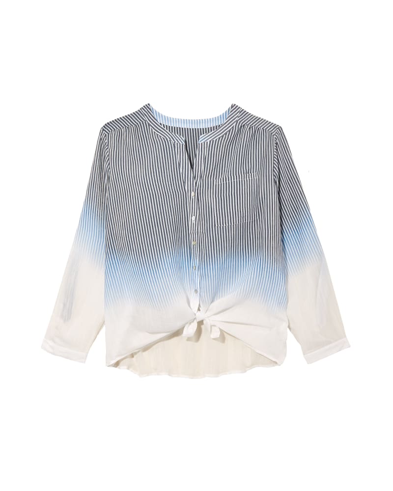 Front of plus size  by Meera Lane | Dia&Co | dia_product_style_image_id:139594